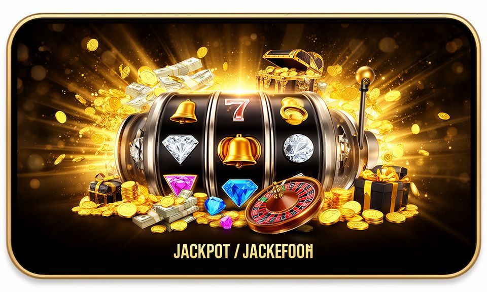 wip777 Roulette တွင် ပိုမိုသိရှိကစားနည်း